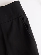 Women's Wide Leg Elegant Jumpsuit