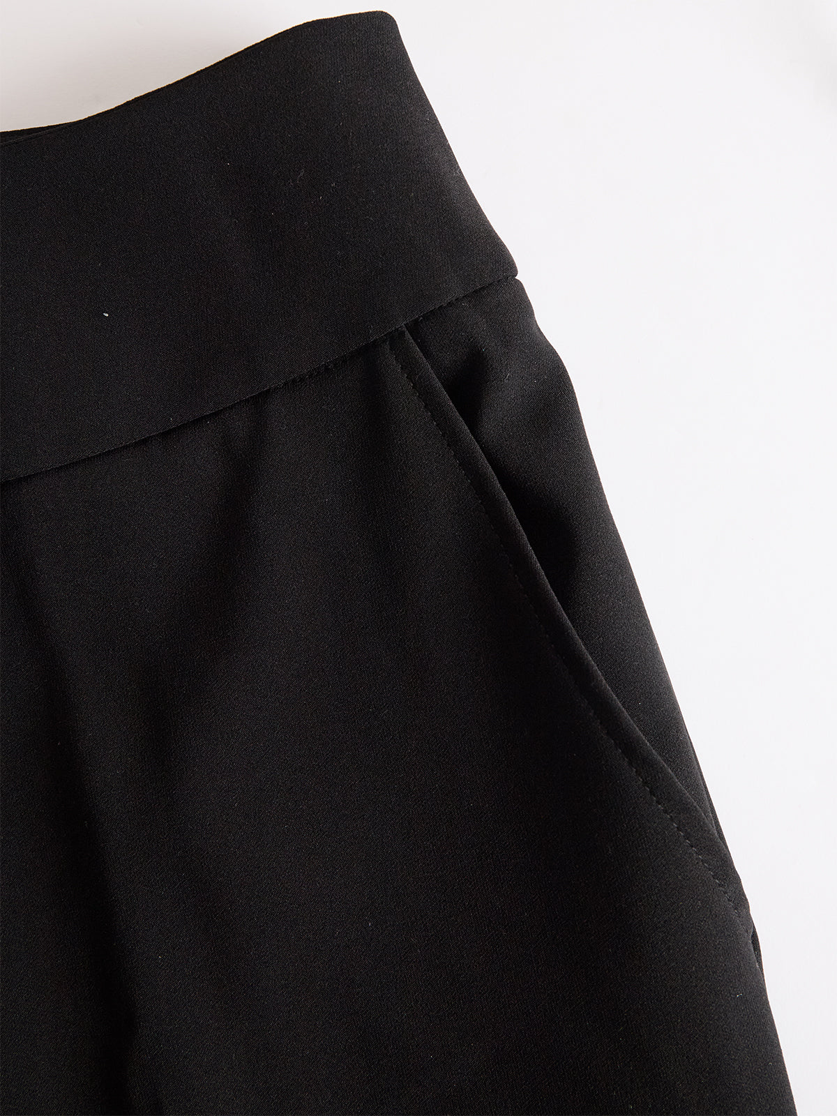 Women's Wide Leg Elegant Jumpsuit