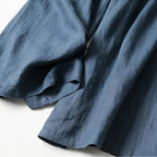 Women's High Waist Palazzo Pants