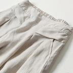 Women's High Waist Palazzo Pants