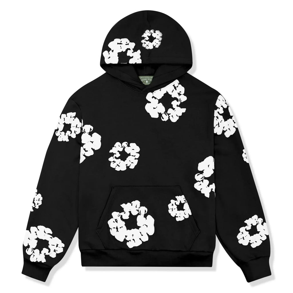 Women's Graphic Training Tracksuit