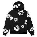 Women's Graphic Training Tracksuit