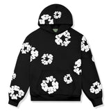 Women's Graphic Training Tracksuit