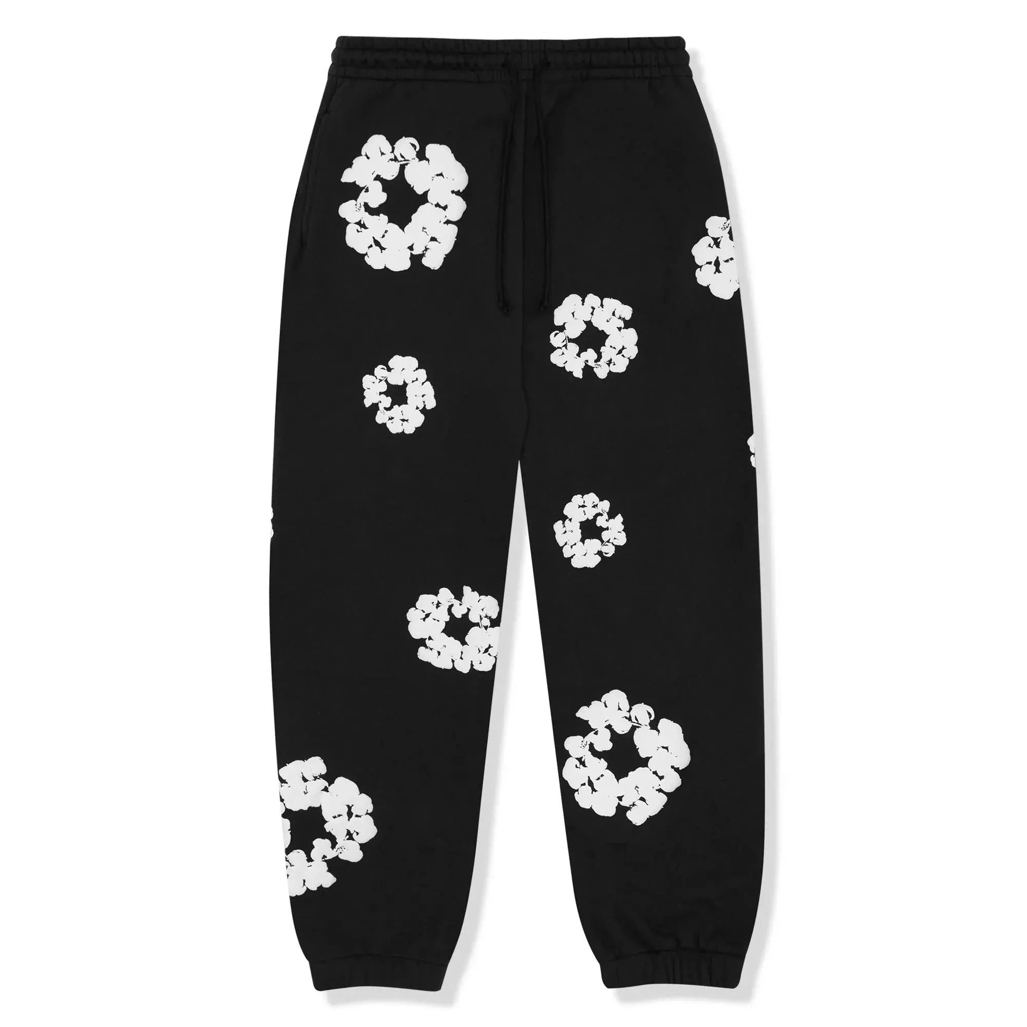 Women's Graphic Training Tracksuit