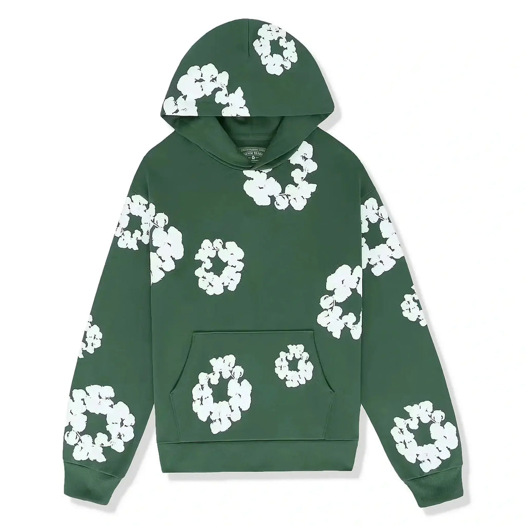 Women's Graphic Training Tracksuit