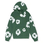 Women's Graphic Training Tracksuit