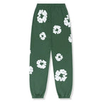 Women's Graphic Training Tracksuit