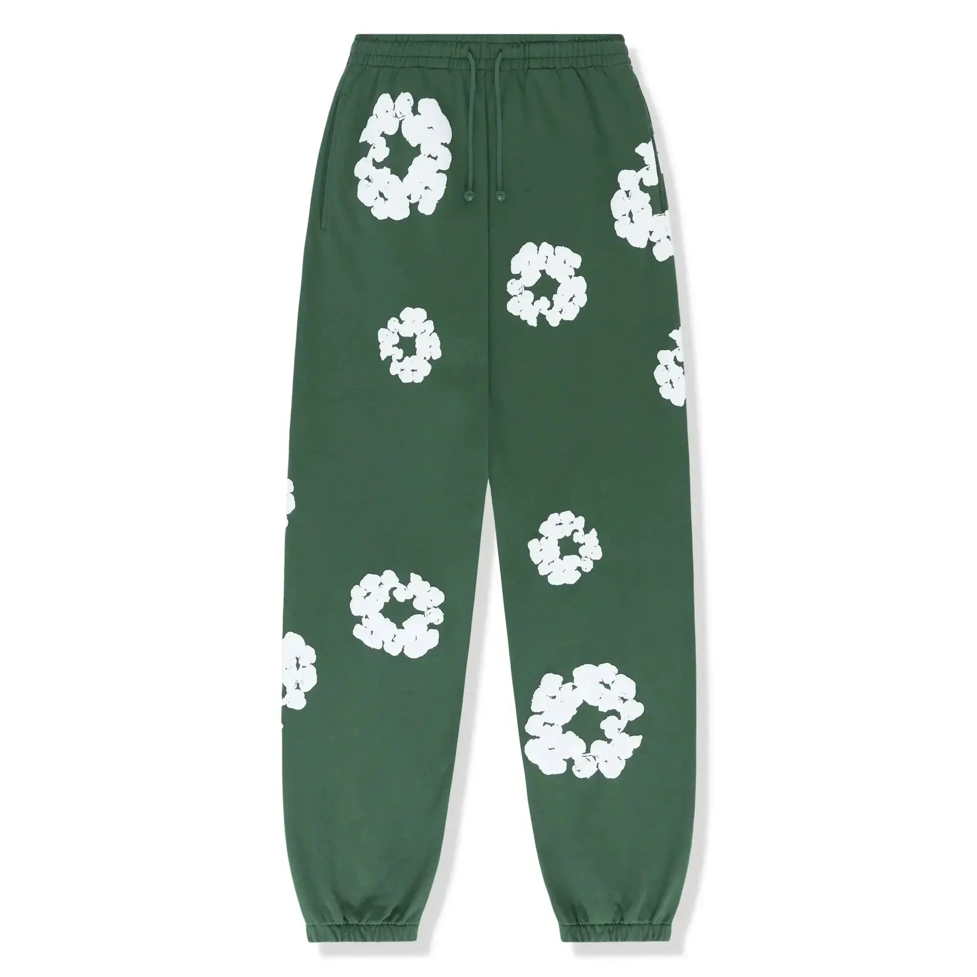 Women's Graphic Training Tracksuit