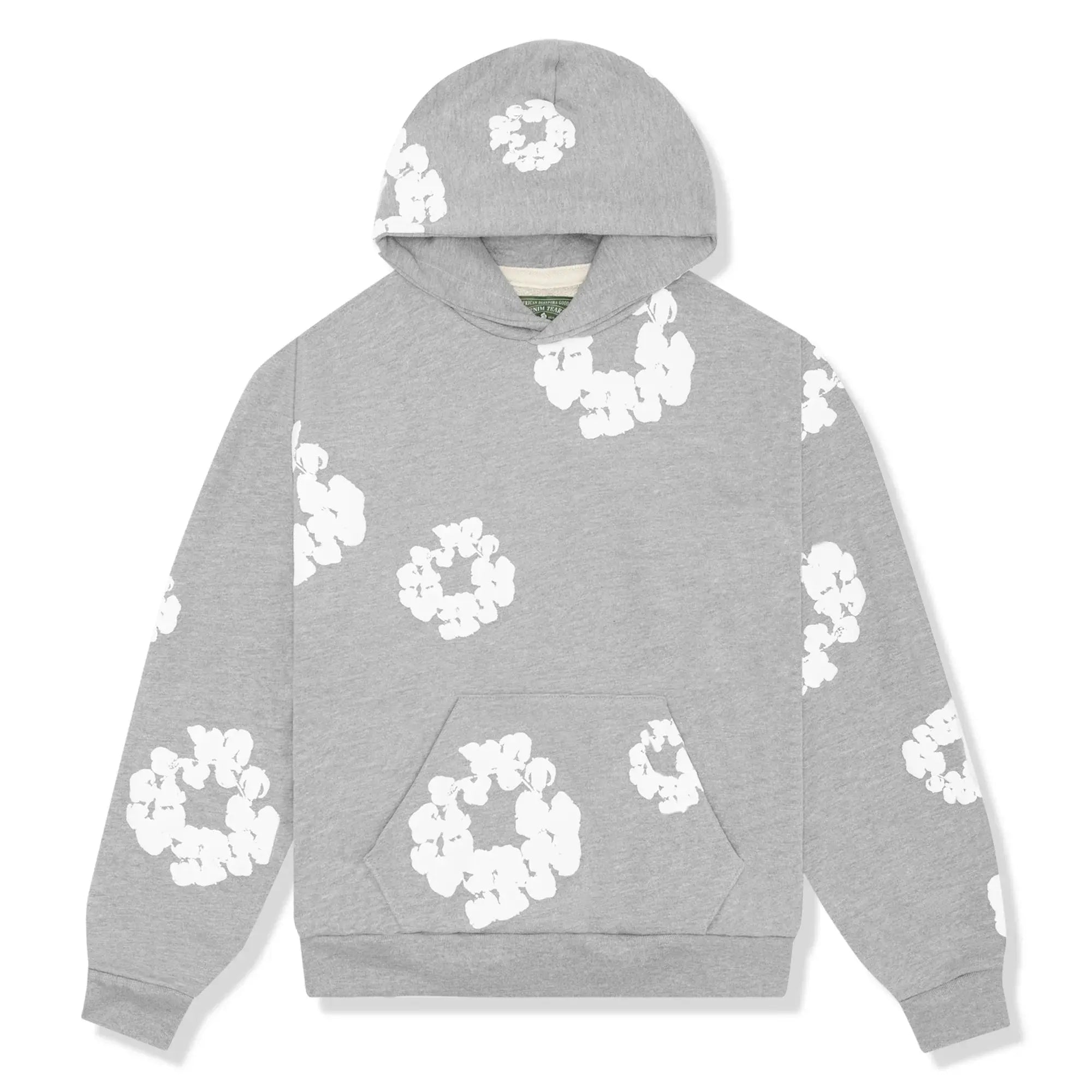 Women's Graphic Training Tracksuit