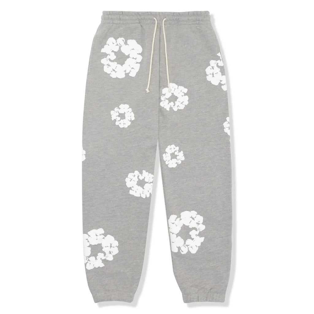 Women's Graphic Training Tracksuit