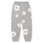Women's Graphic Training Tracksuit