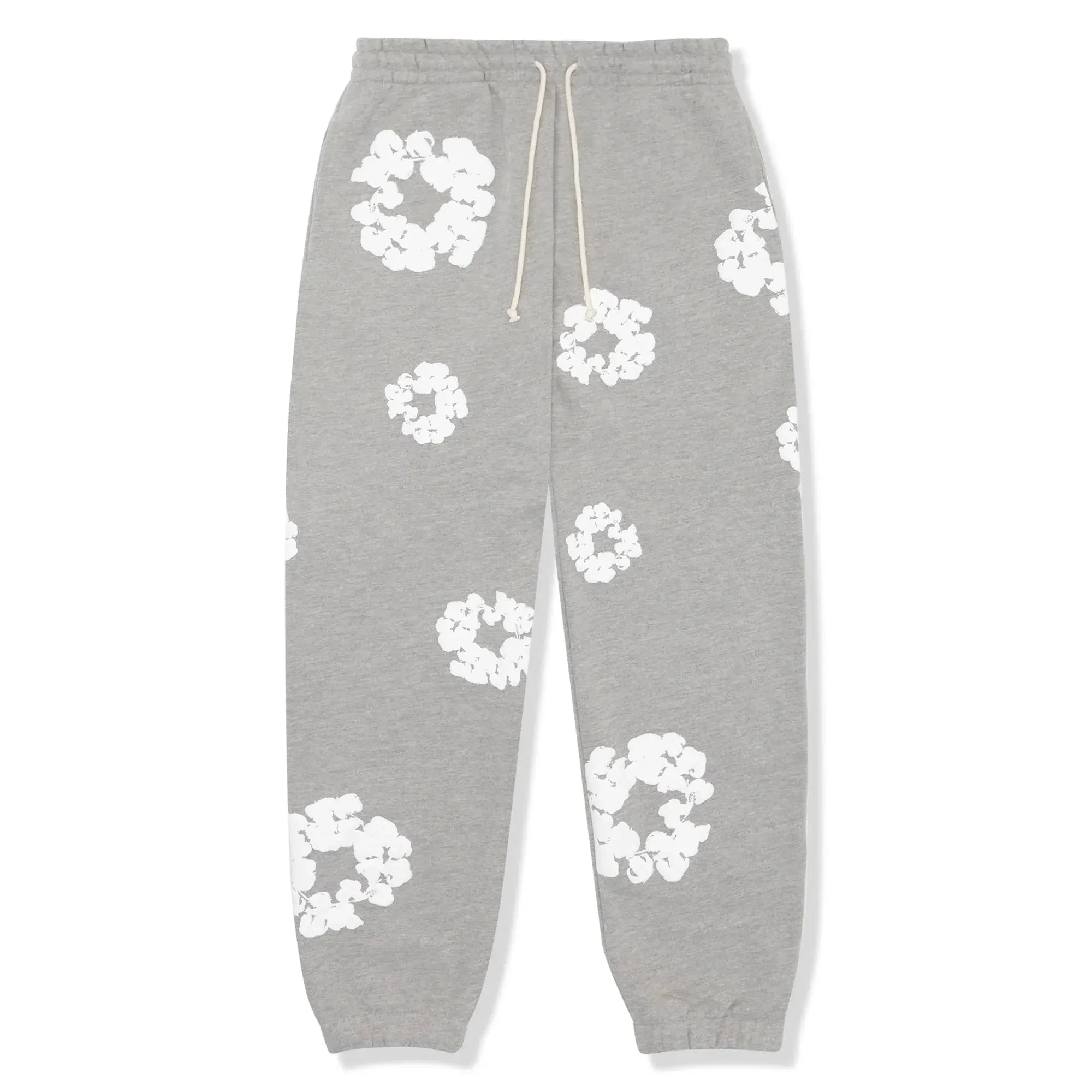 Women's Graphic Training Tracksuit