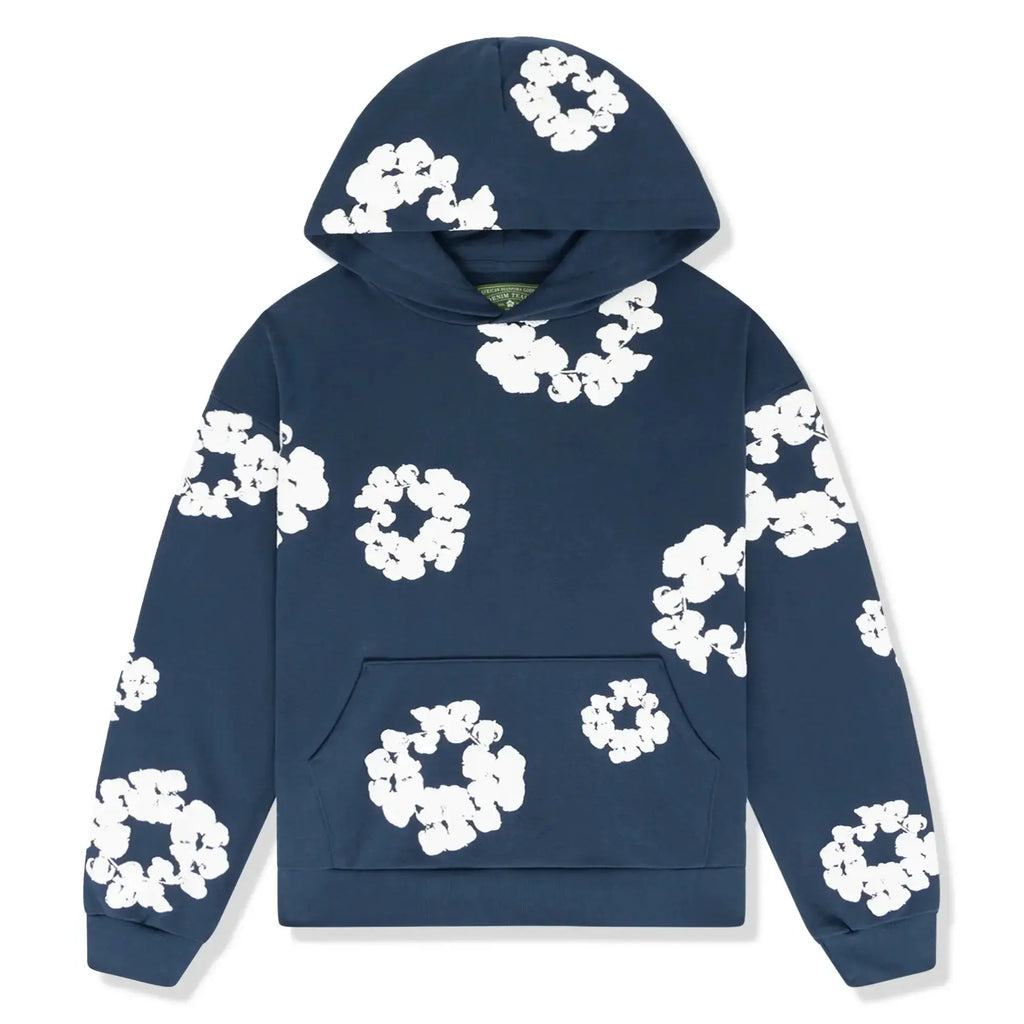 Women's Graphic Training Tracksuit