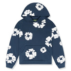 Women's Graphic Training Tracksuit