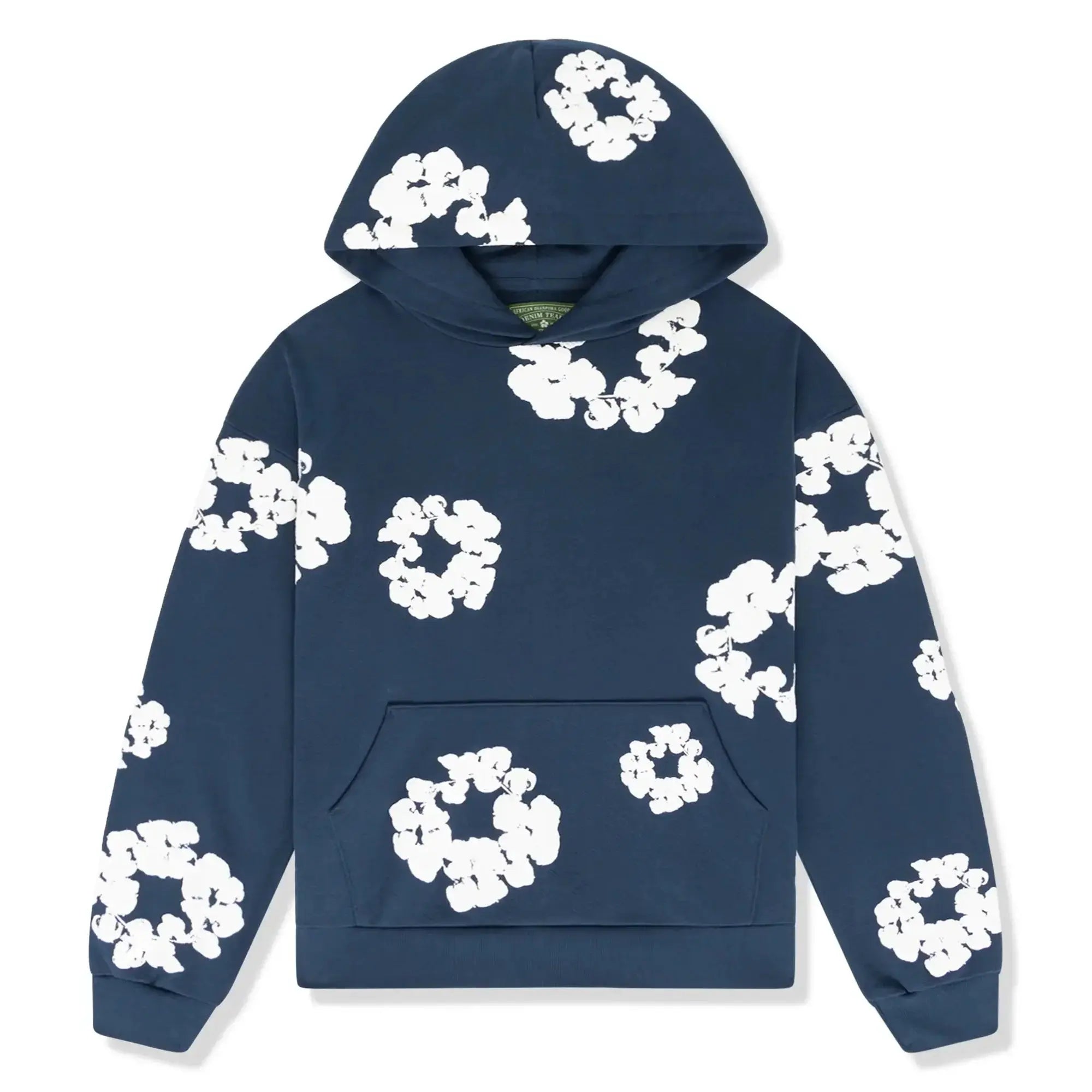 Women's Graphic Training Tracksuit