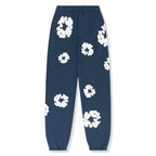 Women's Graphic Training Tracksuit