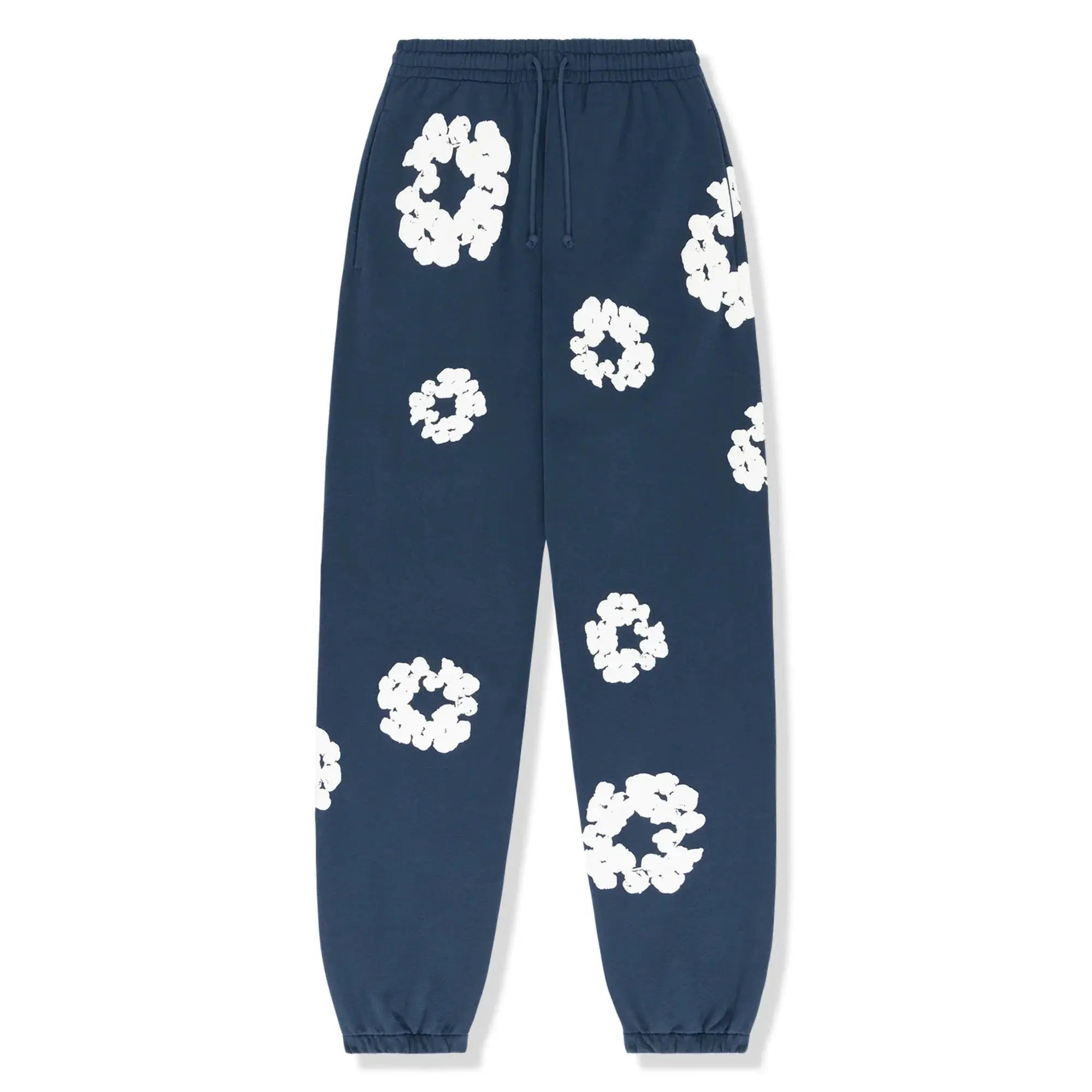 Women's Graphic Training Tracksuit