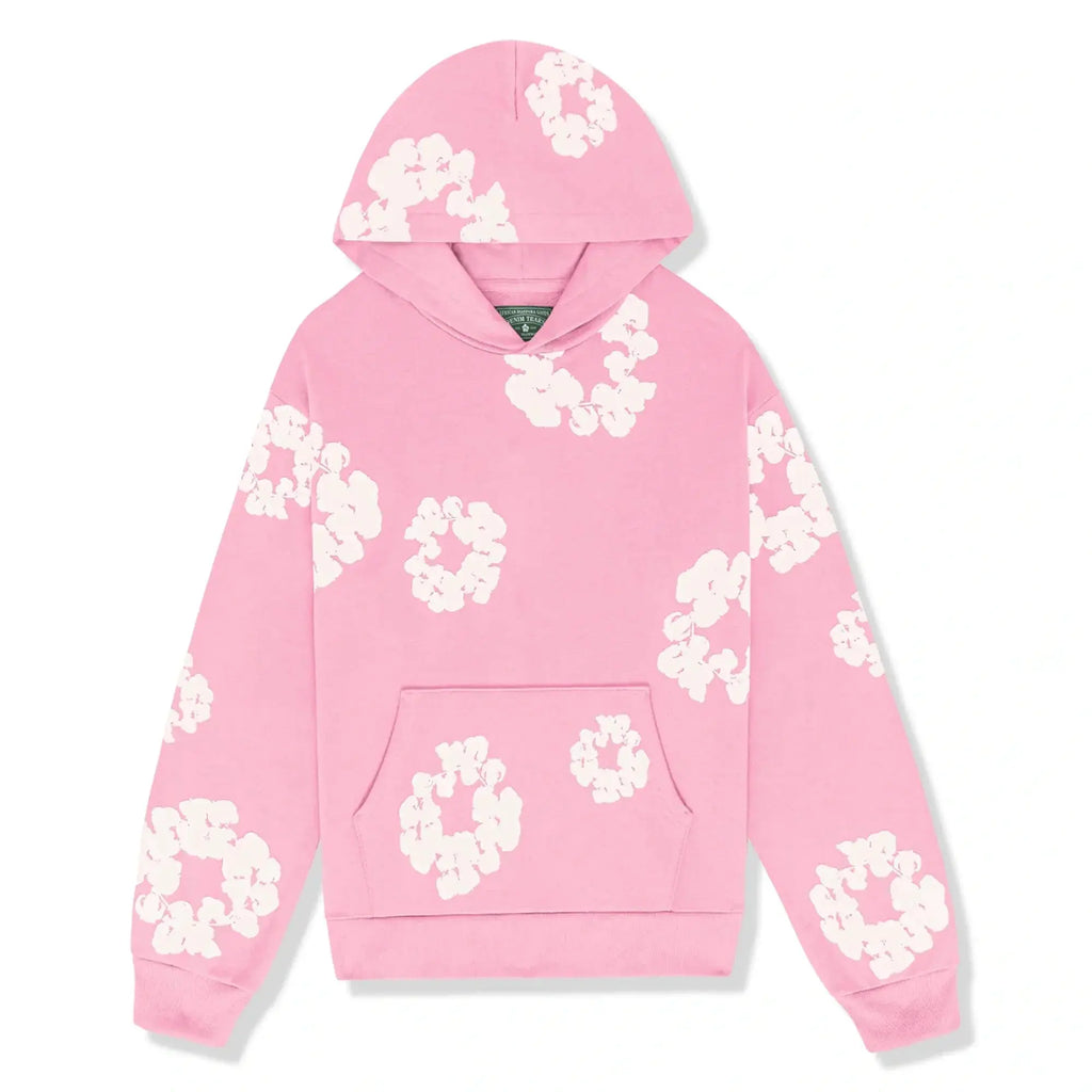 Women's Graphic Training Tracksuit