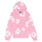 Women's Graphic Training Tracksuit