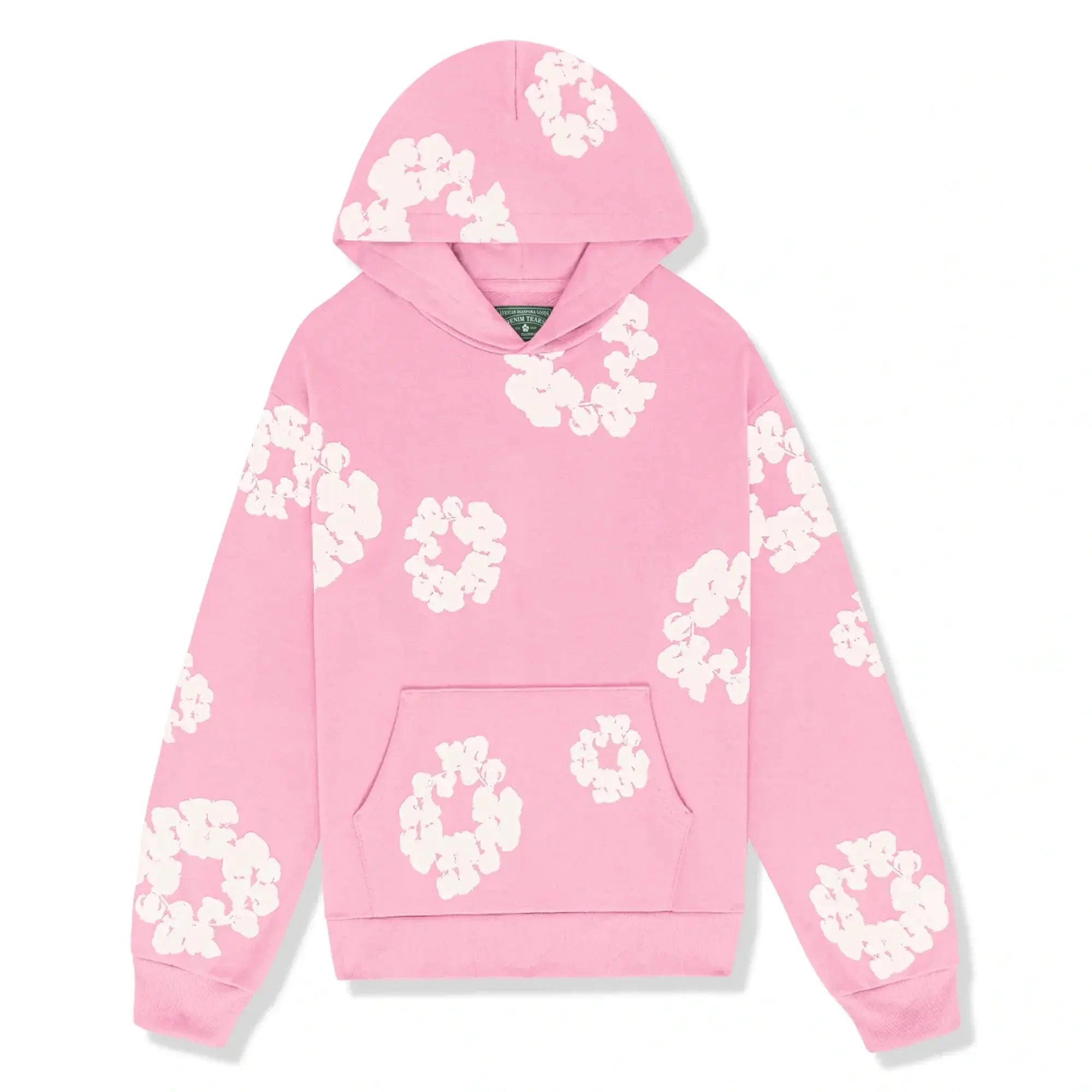 Women's Graphic Training Tracksuit