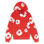 Women's Graphic Training Tracksuit
