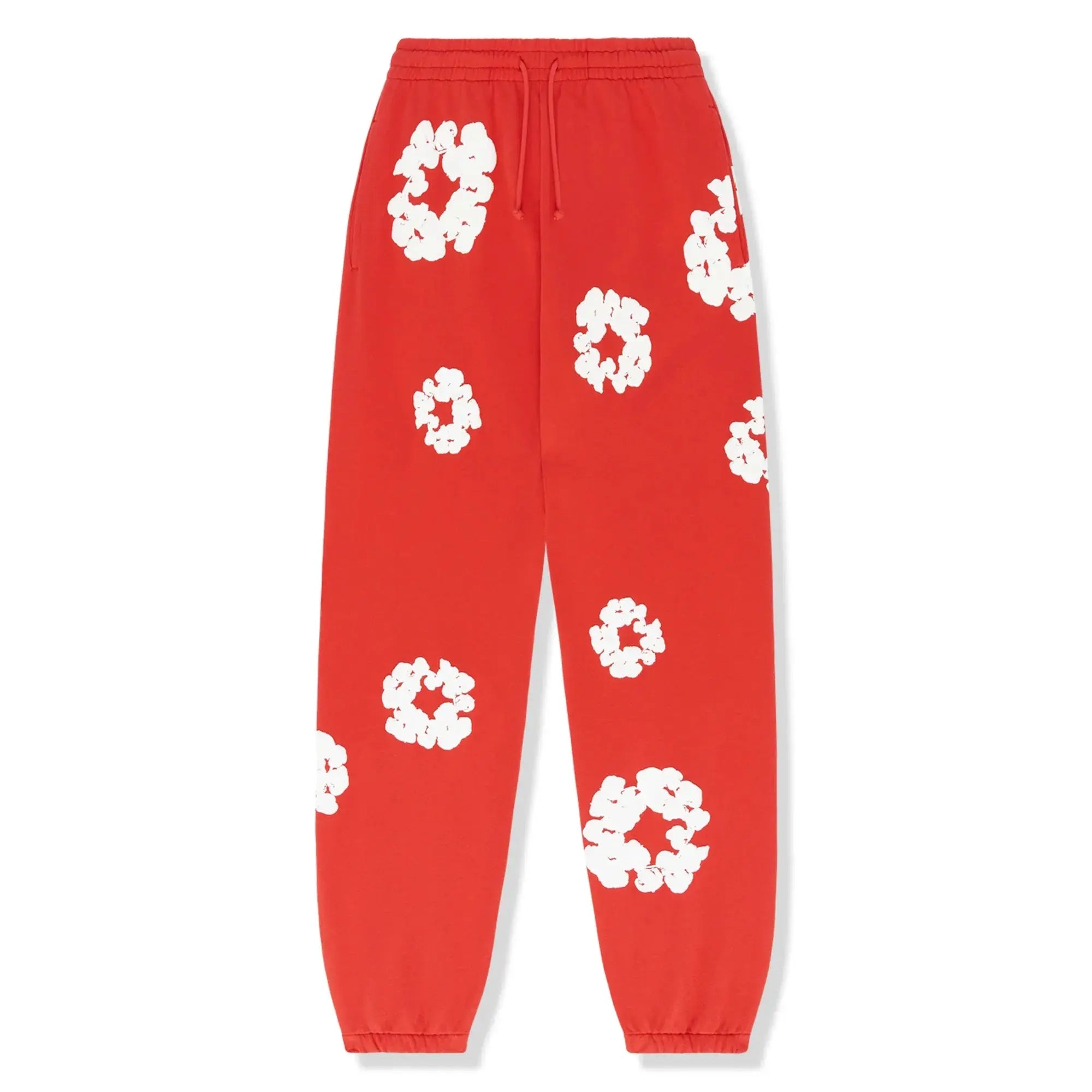 Women's Graphic Training Tracksuit