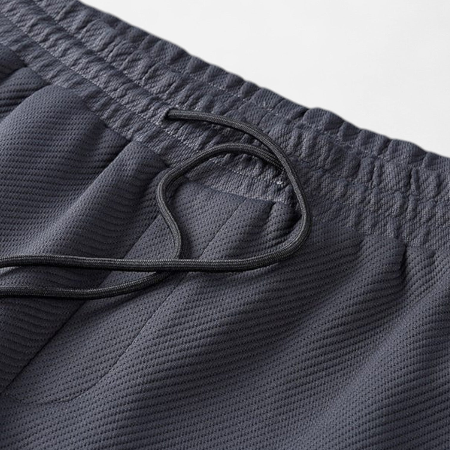 Men's Zip Jacket Tracksuit Set