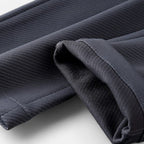 Men's Zip Jacket Tracksuit Set