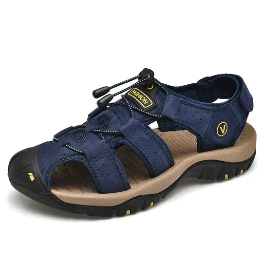 Men's Outdoor Sport Sandals