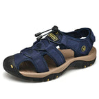 Men's Outdoor Sport Sandals