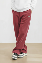 Men's Relaxed Fit Corduroy Pants