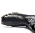 Men's Classic Western Cowboy Boots