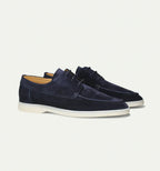 Men’s Lace Up Casual Shoes