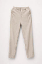 Men's Tailored Suit Set