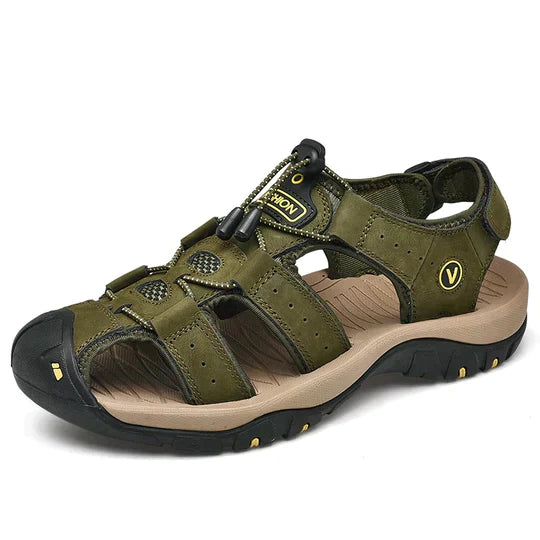 Men's Outdoor Sport Sandals