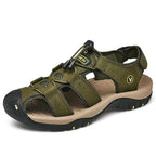 Men's Outdoor Sport Sandals