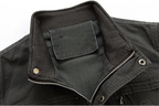 Men’s Utility Pocket Vest
