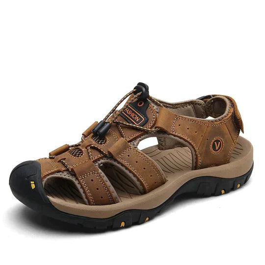 Men's Outdoor Sport Sandals